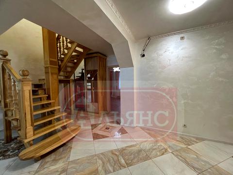 квартира по адресу Добрянского ул., 111