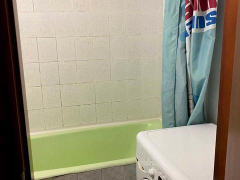 квартира по адресу Владислава Бувалкина ул. (Бочарова Генерала), 36