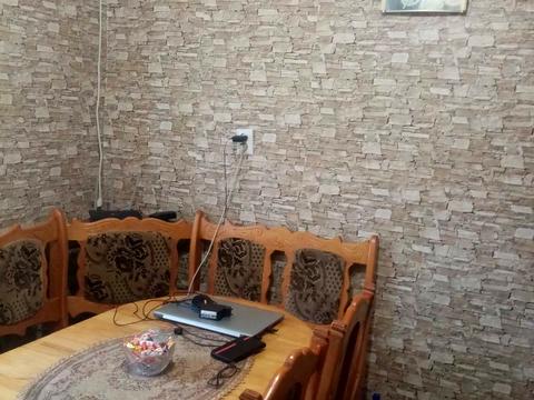 будинок за адресою Весняна, 30