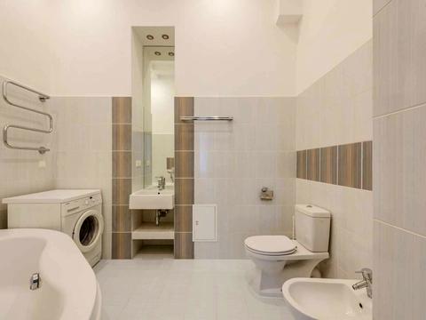 квартира за адресою Антоновича вул. (Горького), 23