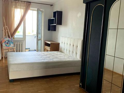 квартира за адресою Відрадний просп. (Чубаря), 59