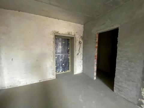 квартира за адресою Юліана Пелеша вул., 6