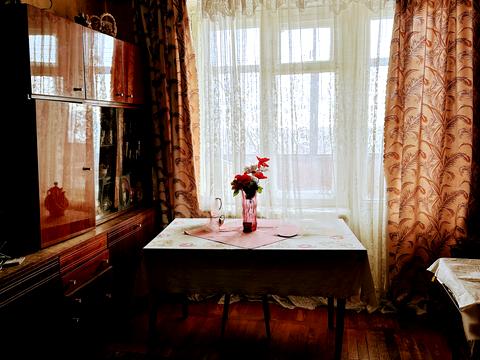 квартира за адресою Олексія Береста пров. (Огарьова), 2/1