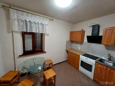 квартира по адресу Гетьмана Полуботка ул., 21