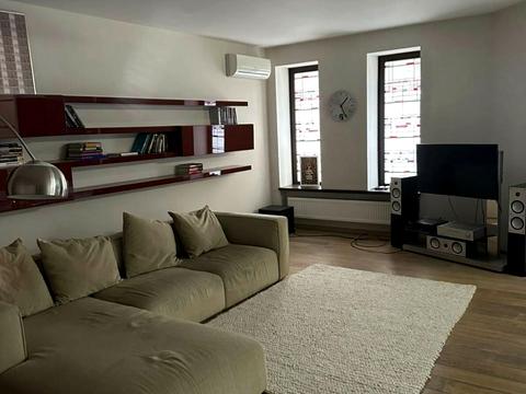 квартира за адресою Голосіївська вул., 13