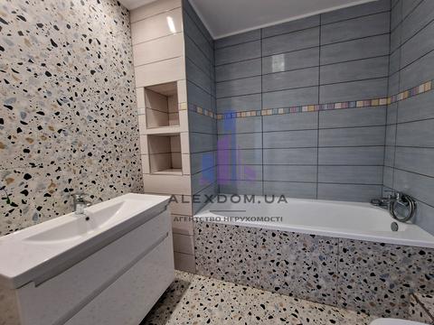дом по адресу Кодацька, 41