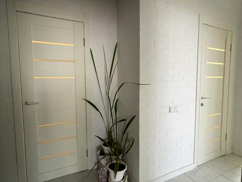 квартира за адресою с. Лиманка, Перлинна вул., 1б