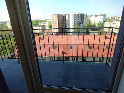 квартира за адресою Юліана Пелеша вул., 5, к5