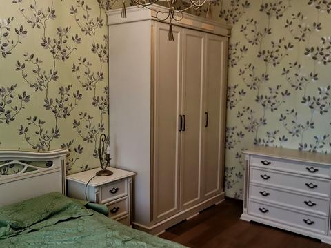 квартира за адресою Григорія Ващенка вул., 3