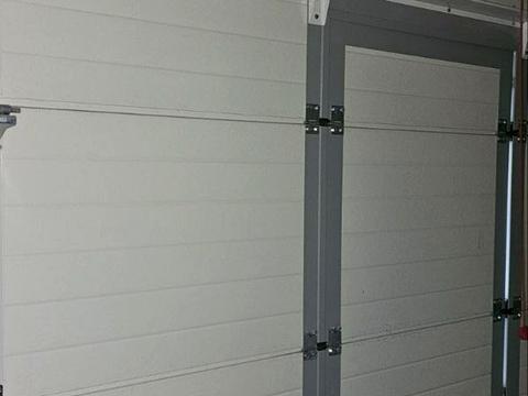 будинок за адресою садова