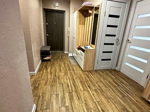 квартира за адресою Тараса Шевченка вул., 113