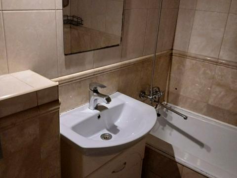 квартира за адресою Пантелеймона Куліша вул., 13