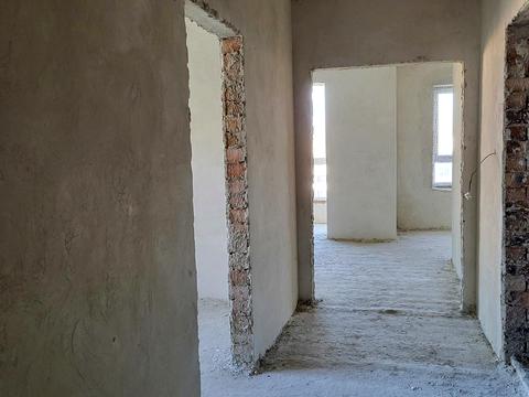 квартира за адресою Пасічна вул., 44