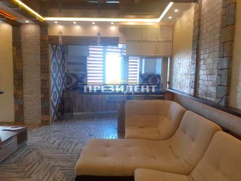 квартира за адресою Люстдорфська дорога вул., 55м