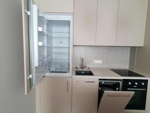 квартира по адресу Университетская ул., 3/13