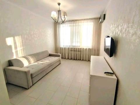 квартира за адресою Київ, Саперно-Слобідська вул., 10