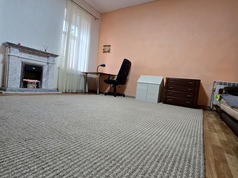 квартира за адресою Адміральська вул., 30