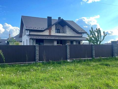 дом по адресу  ул., 18