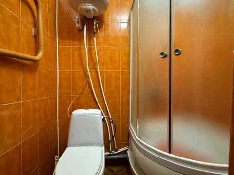 квартира за адресою Зарічний 4-й , 22