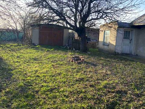 будинок за адресою Каштанова вул., 37-А