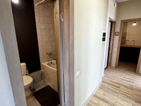 квартира по адресу Соборная ул., 103