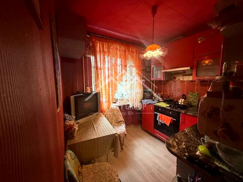 квартира за адресою Володимира Бизова вул. (Якіра), 32