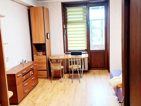 квартира по адресу Лобановского ул., 14