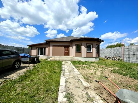 будинок за адресою Лісова вул.