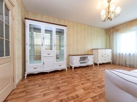 квартира за адресою Михайла Максимовича вул. (Онуфрія Трутенка), 9-А