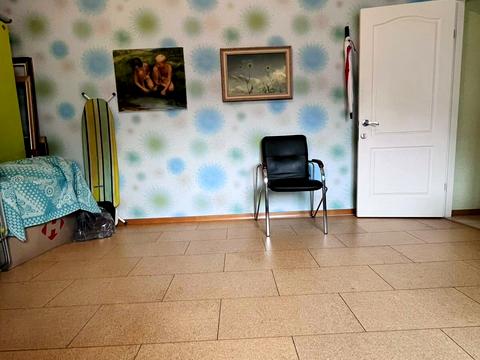 квартира по адресу Строителей ул., 30