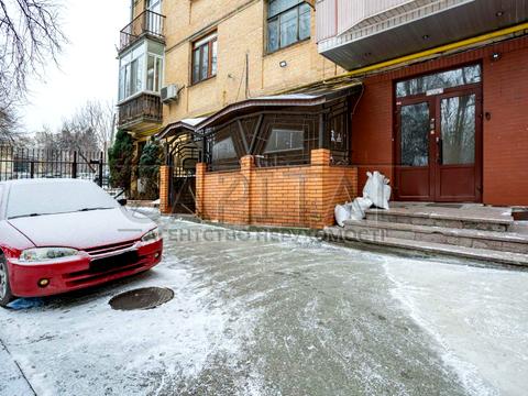 коммерческая по адресу Ивана Мазепы ул. (Январского Восстания), 26