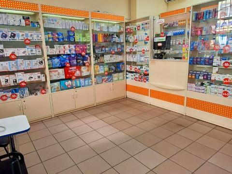 коммерческая по адресу Евгения Коновальца ул., 12