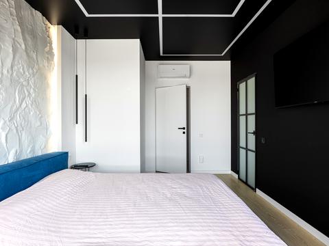 квартира за адресою В'ячеслава Чорновола просп. (), 69а