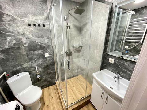 квартира за адресою Вербицького вул., 2