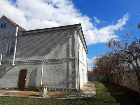 будинок за адресою Комарова