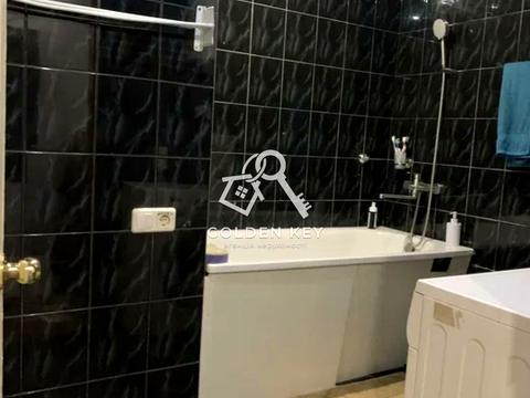 квартира за адресою Гагаріна, 65