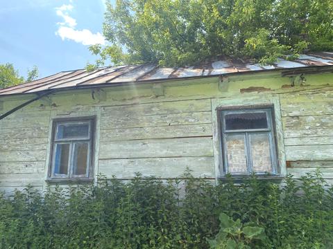 будинок за адресою Перемоги, 54