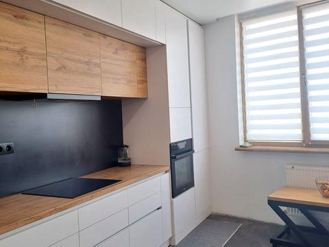 квартира по адресу Галицкая ул., 139а