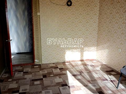 квартира за адресою Гвардійців-Широнінців вул., 9