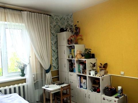 будинок за адресою Вишнева, 3