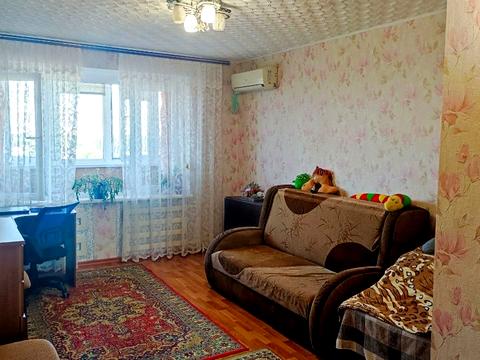 квартира за адресою Донецьке шосе, 12