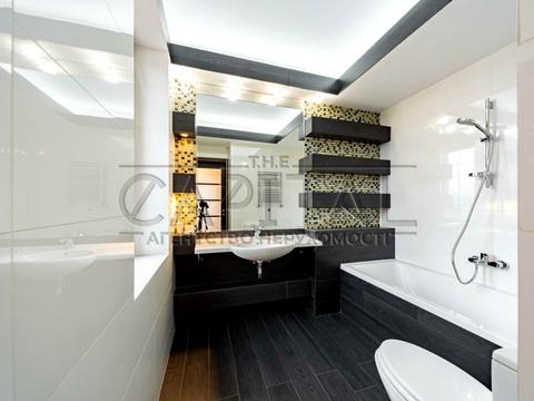 дом по адресу Бучанський