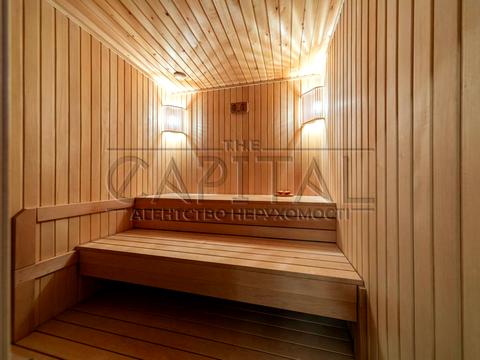 дом по адресу Бучанський