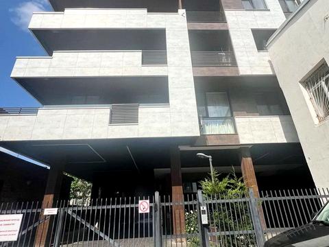 квартира за адресою Ковальська вул., 55а