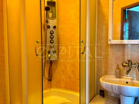 дом по адресу Києво-Святошинський