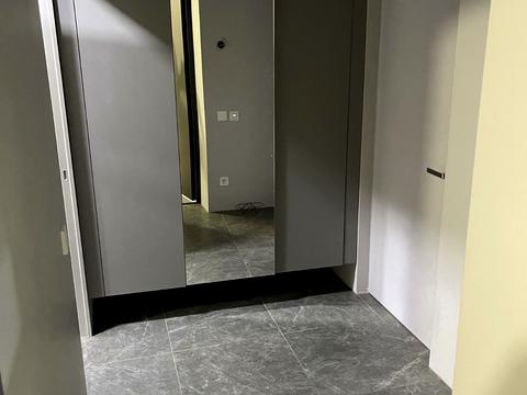 квартира по адресу Клочковская ул., 93