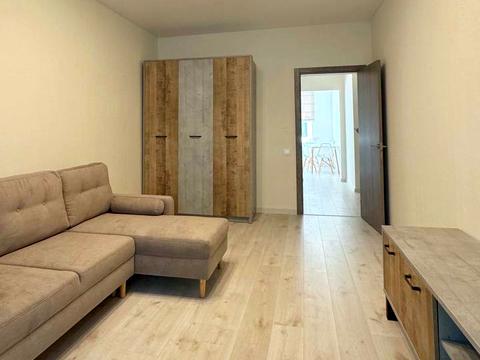 квартира за адресою Білоруська вул., 7