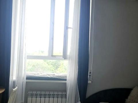 квартира по адресу Героев Харькова просп. (Московский), 96