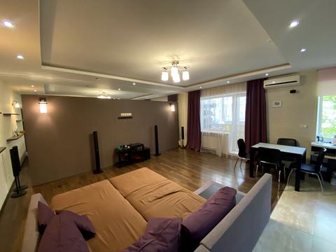 квартира за адресою Адміральська вул., 7