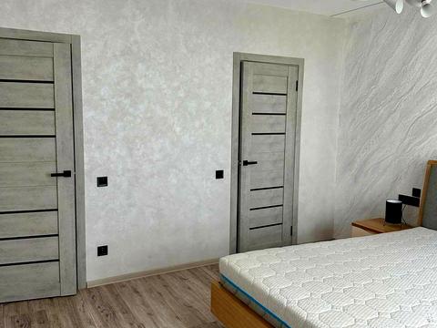 квартира за адресою Сімейна вул., 5